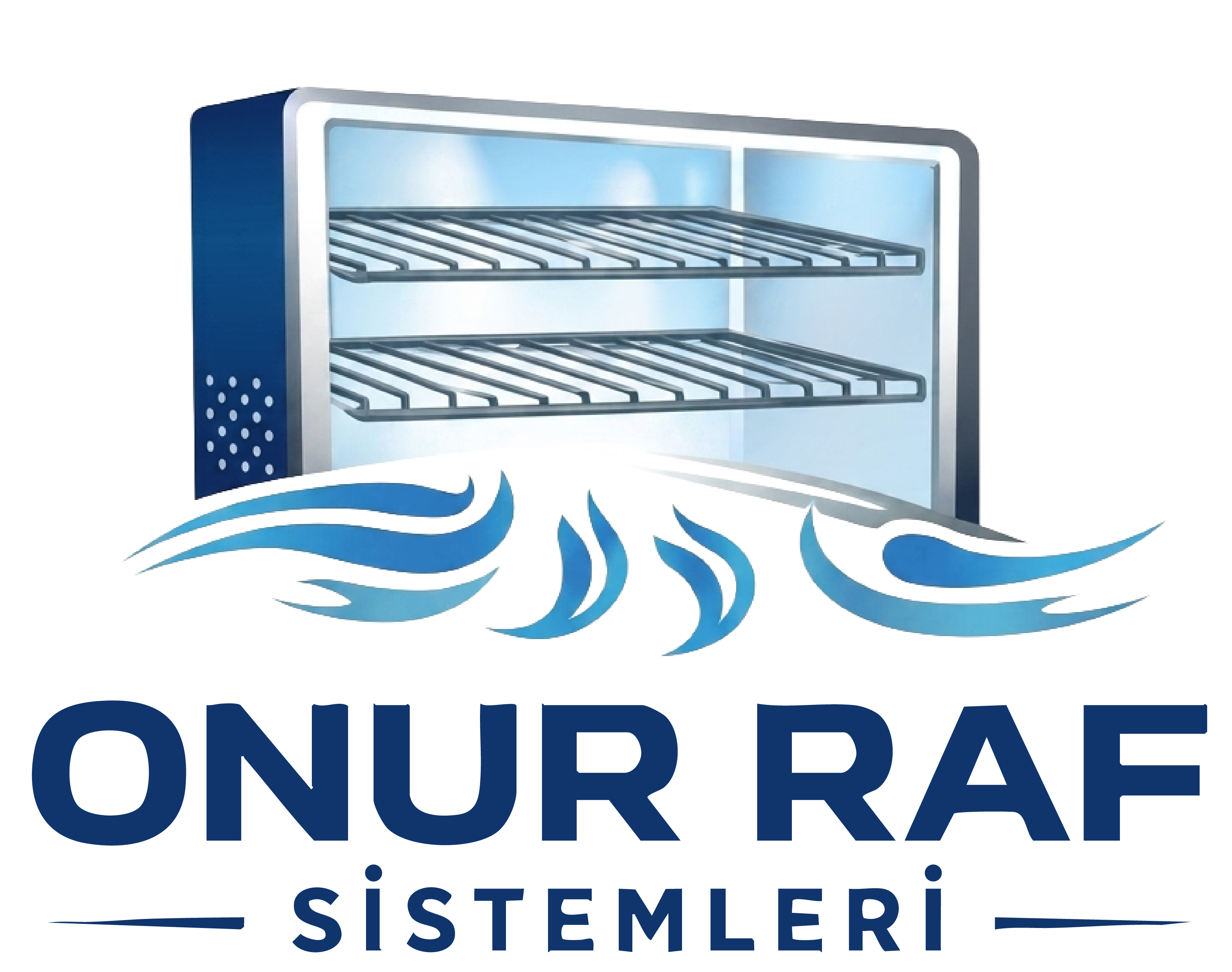 Logo-image