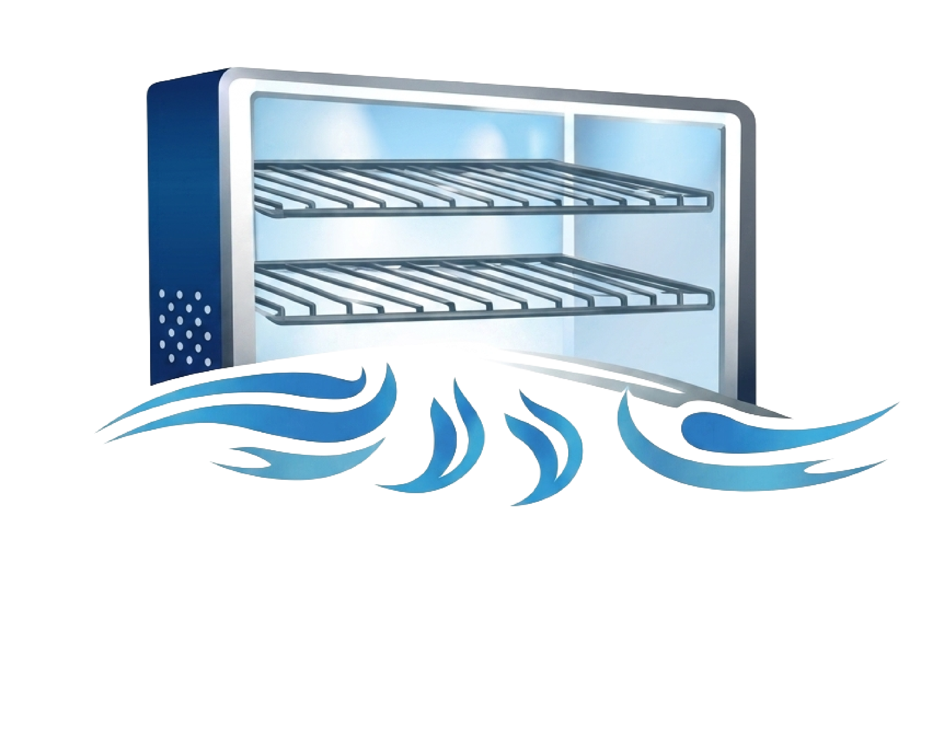 Logo-image