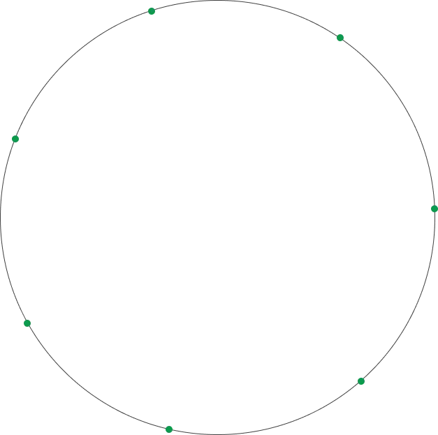 about-image