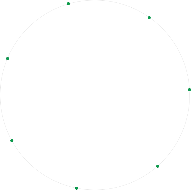 about-image