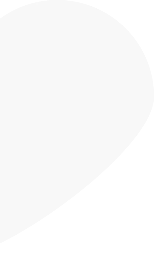 about-shape