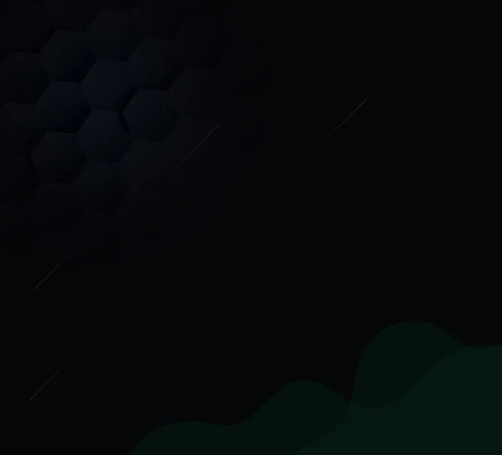 banner-shape